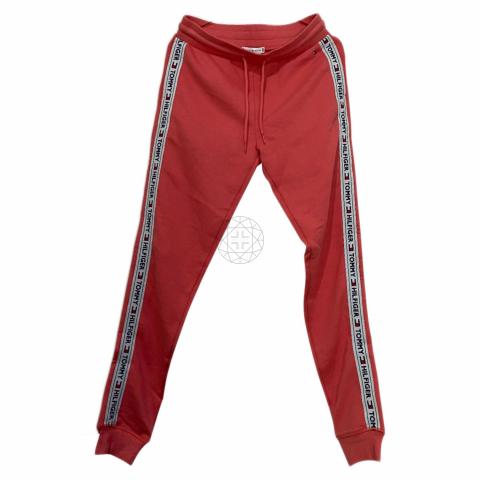 Tommy hilfiger hot sale sweatpants sale